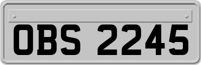 OBS2245
