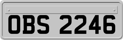 OBS2246