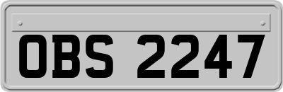 OBS2247
