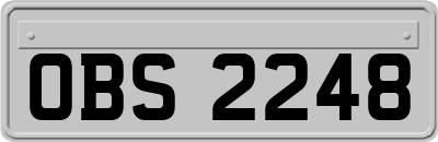 OBS2248