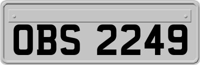 OBS2249