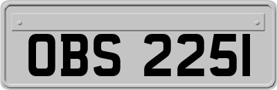 OBS2251