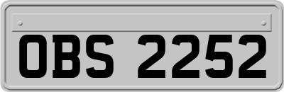 OBS2252