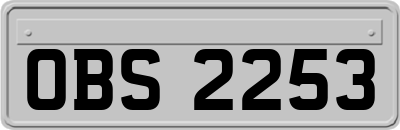 OBS2253