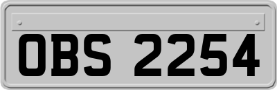 OBS2254