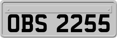OBS2255