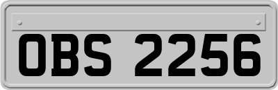 OBS2256
