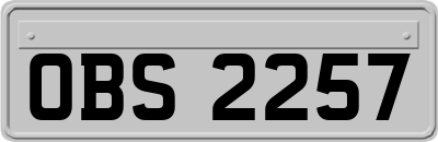 OBS2257