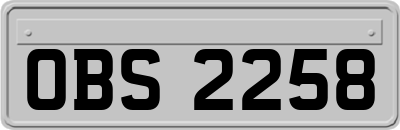 OBS2258