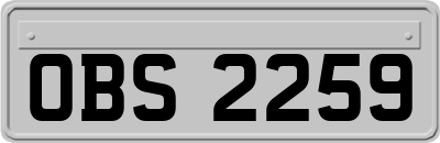 OBS2259