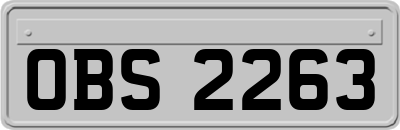 OBS2263