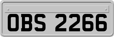 OBS2266
