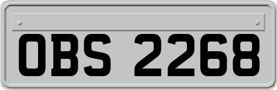 OBS2268