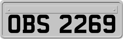 OBS2269
