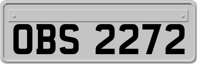 OBS2272