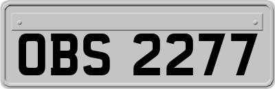 OBS2277