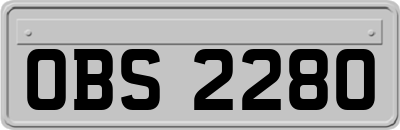 OBS2280
