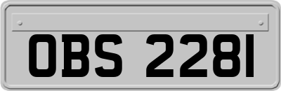 OBS2281