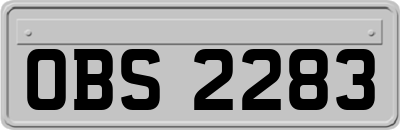 OBS2283