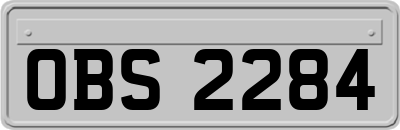 OBS2284