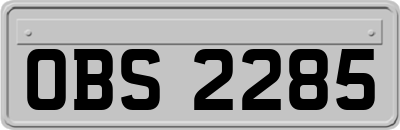 OBS2285