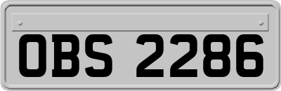 OBS2286