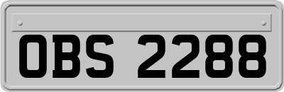 OBS2288