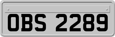 OBS2289
