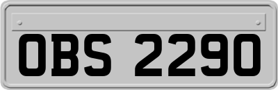 OBS2290