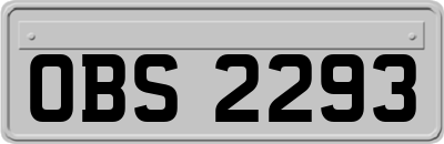 OBS2293