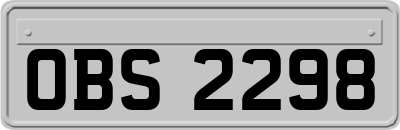 OBS2298