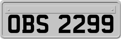 OBS2299