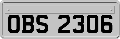 OBS2306