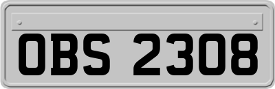 OBS2308