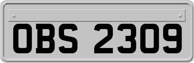 OBS2309
