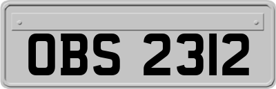 OBS2312