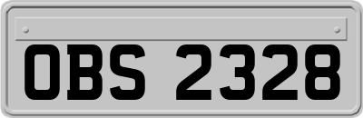 OBS2328