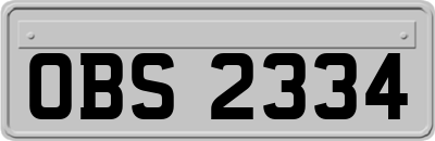 OBS2334