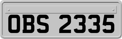 OBS2335