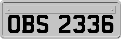 OBS2336