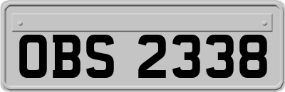 OBS2338