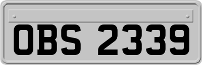 OBS2339