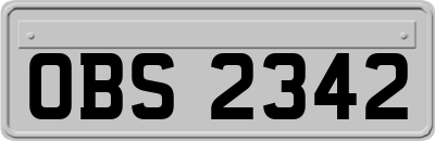 OBS2342