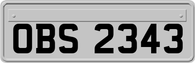 OBS2343