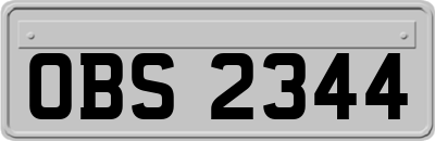 OBS2344