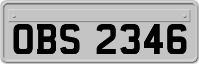 OBS2346