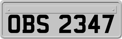 OBS2347