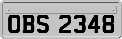 OBS2348