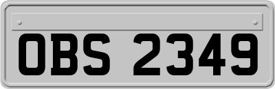 OBS2349