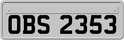 OBS2353